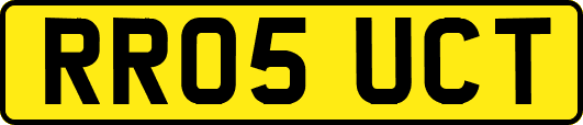 RR05UCT