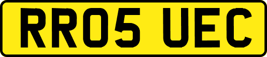 RR05UEC
