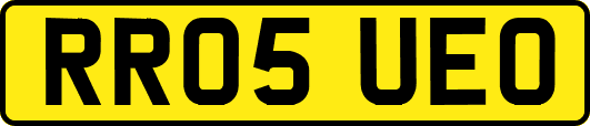RR05UEO