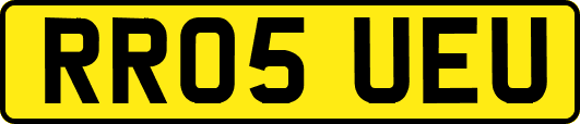 RR05UEU