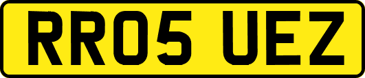 RR05UEZ