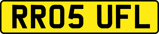 RR05UFL