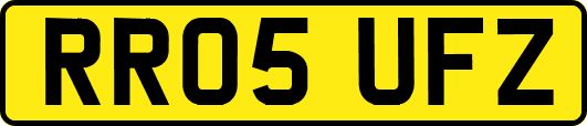 RR05UFZ
