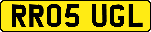 RR05UGL