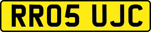 RR05UJC