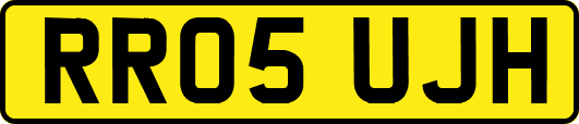 RR05UJH