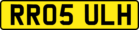RR05ULH