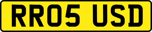 RR05USD
