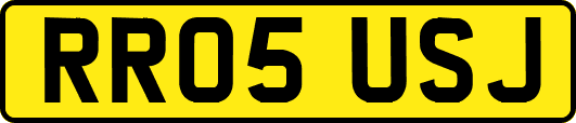 RR05USJ