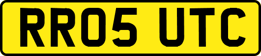 RR05UTC