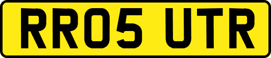 RR05UTR