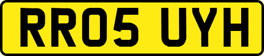 RR05UYH