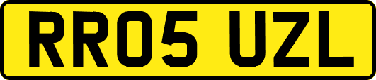 RR05UZL