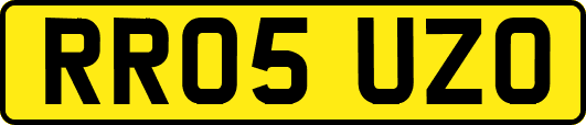 RR05UZO