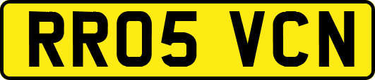 RR05VCN