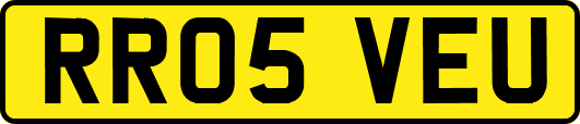 RR05VEU