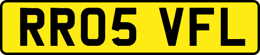RR05VFL