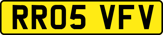 RR05VFV