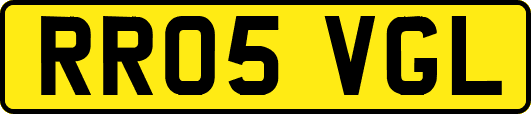 RR05VGL