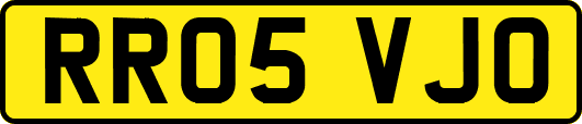 RR05VJO