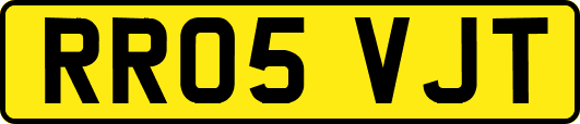 RR05VJT