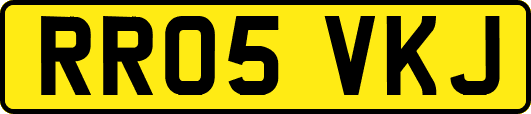 RR05VKJ