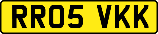 RR05VKK