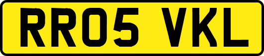 RR05VKL
