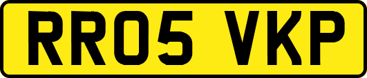 RR05VKP