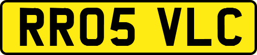 RR05VLC