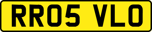 RR05VLO