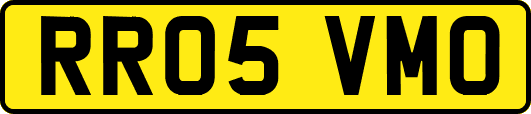 RR05VMO