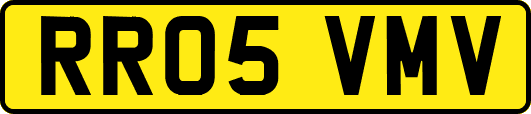 RR05VMV