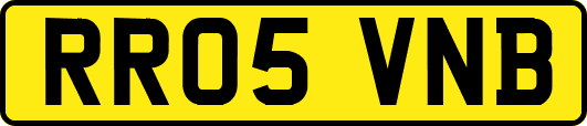 RR05VNB