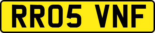 RR05VNF