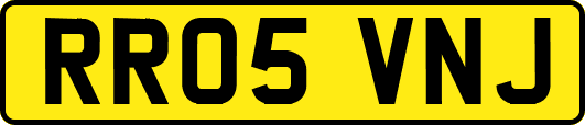 RR05VNJ