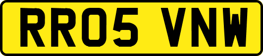 RR05VNW