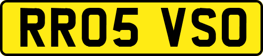 RR05VSO