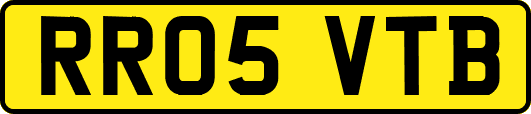 RR05VTB