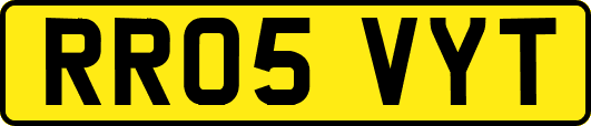 RR05VYT