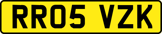RR05VZK