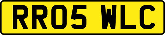 RR05WLC