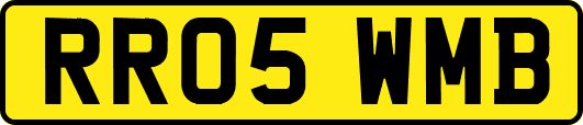 RR05WMB