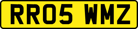 RR05WMZ