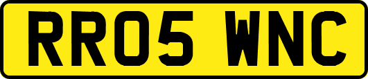 RR05WNC