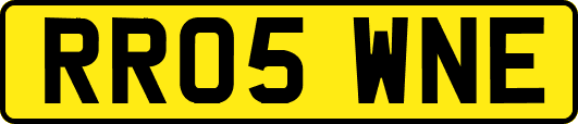 RR05WNE