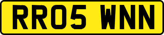 RR05WNN