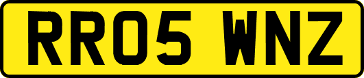RR05WNZ