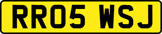 RR05WSJ