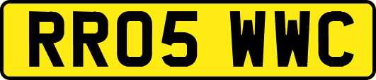 RR05WWC